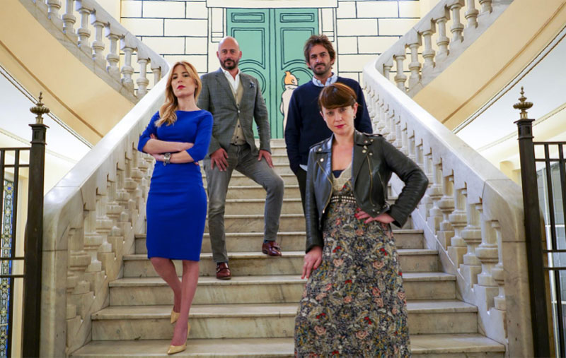 Ctrl_Revista tweet media