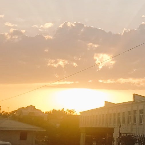 BinteRafiq13's tweet photo. Subhan Allah ❤��� https://t.co/LdL1foywUF