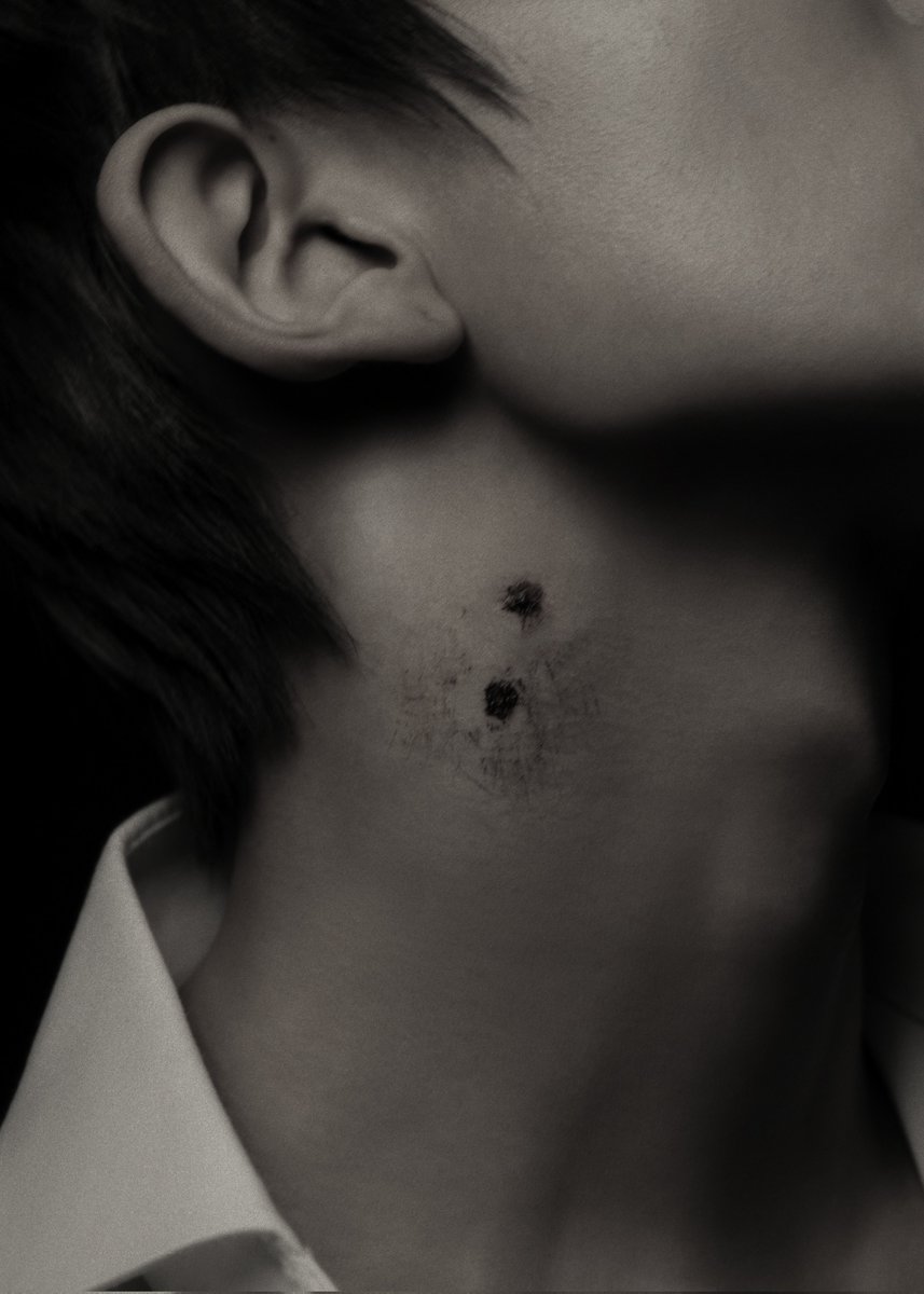 heechromatic's tweet photo. 2023.05.03 -@ENHYPEN_members

#Heeseung DARK BLOOD (FULL Ver.)

#엔하이픈 #DARKBLOOD #EN_FULL
#희승 #ヒスン #ENHYPEN https://t.co/poHTJQELFW