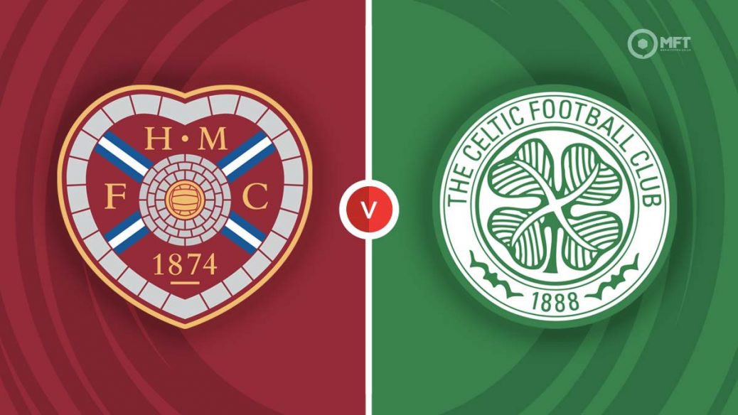 cork_no's tweet photo. Oldest and original club meet for the game on Sunday kick off 2.15 at the gallows bar.All old and new members welcome.Hail Hail🇮🇪🇮🇪🇮🇪 #cork #ireland #ceticfc https://t.co/kGx7upWsNy