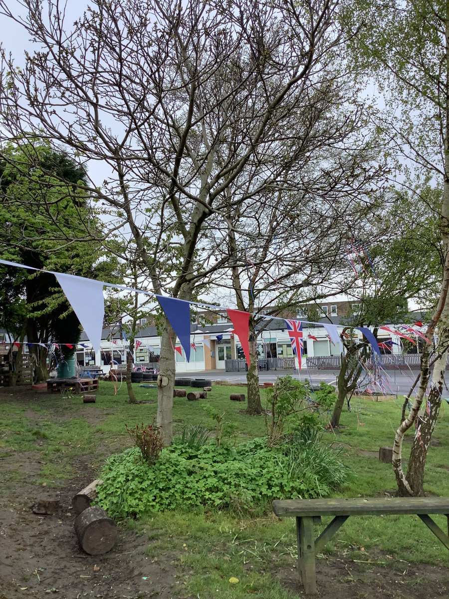 Kenton Bar Primary tweet media