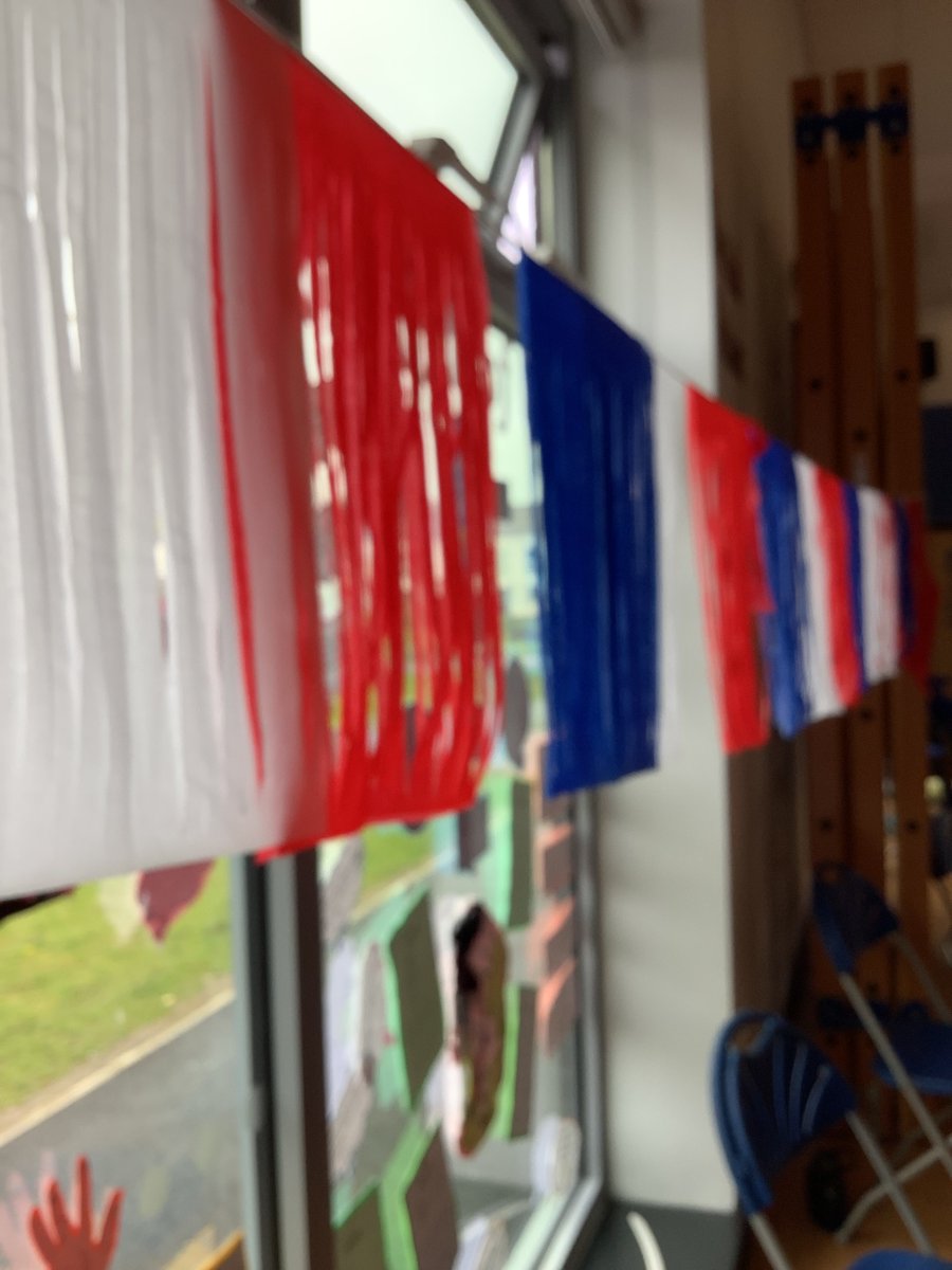 Kenton Bar Primary tweet media