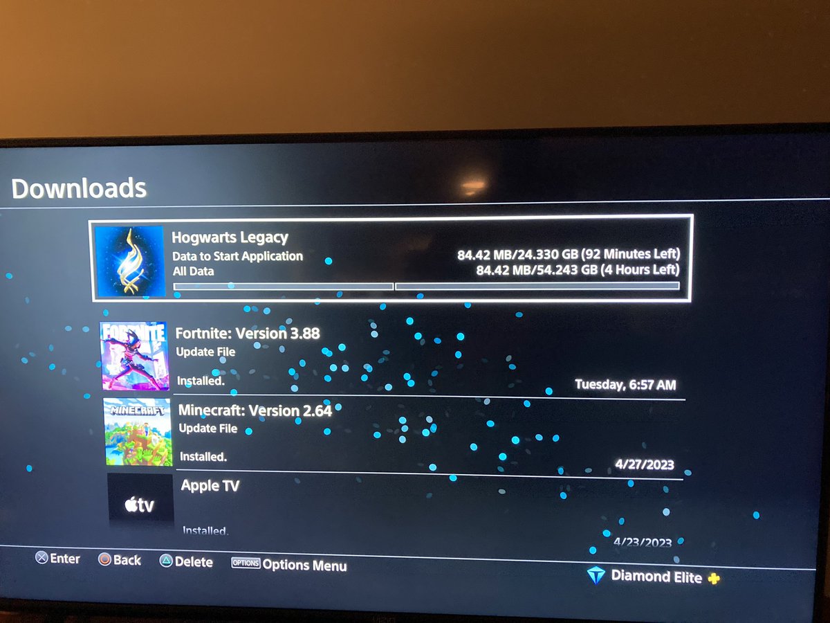 Diamond_Elite_'s tweet photo. FINALLY!!! https://t.co/YnbXxR2joR