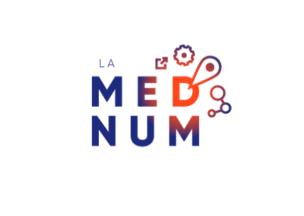 #accompagnement #transition #inclusion #numérique Le GIP ARNIA annonce son entrée au sociétariat de @laMednum  où il siègera, avec #MedNum #BourgogneFrancheComté, la mission régionale pour la médiation numérique, au collège des Acteurs Hubs Territoriaux.ternum-bfc.fr/actualites/ent…