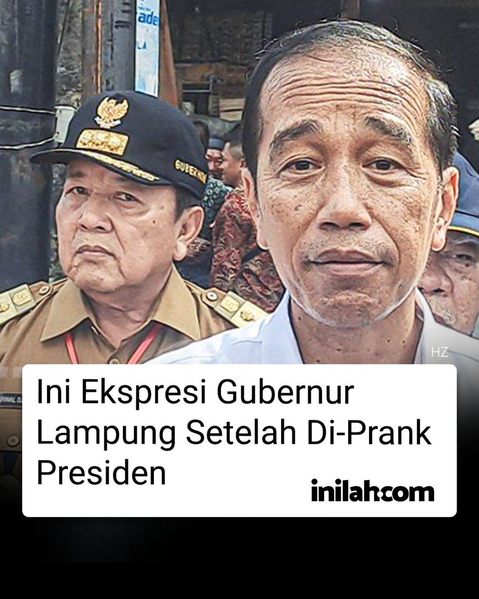 inilahcom tweet media