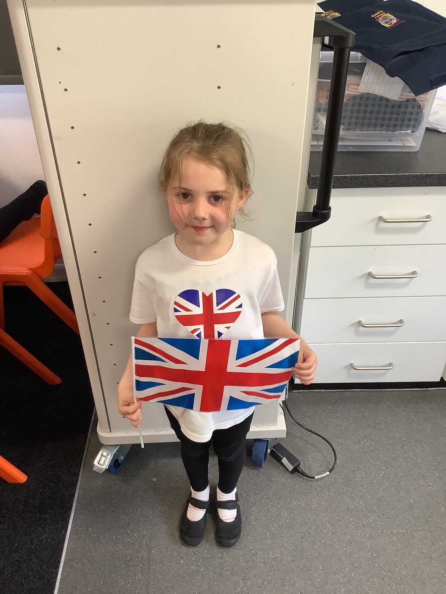 Class York tweet media