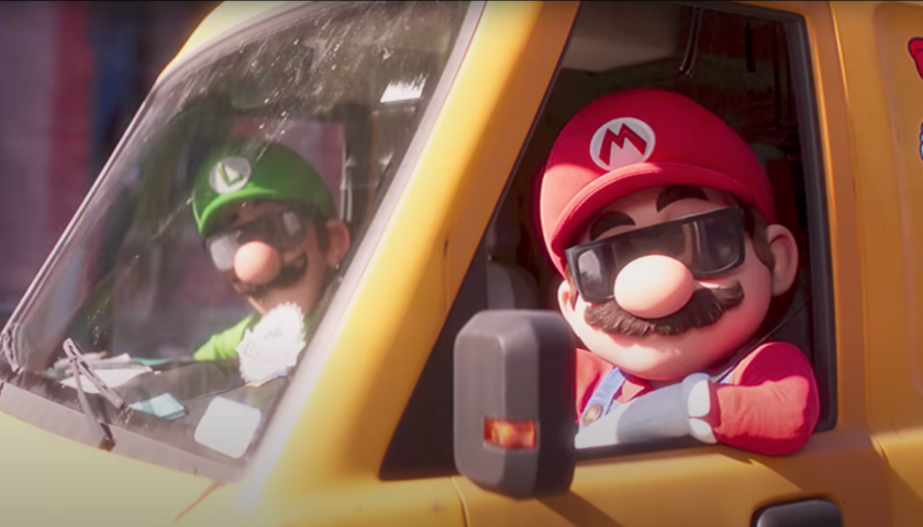 Tony // jpgames.de tweet media