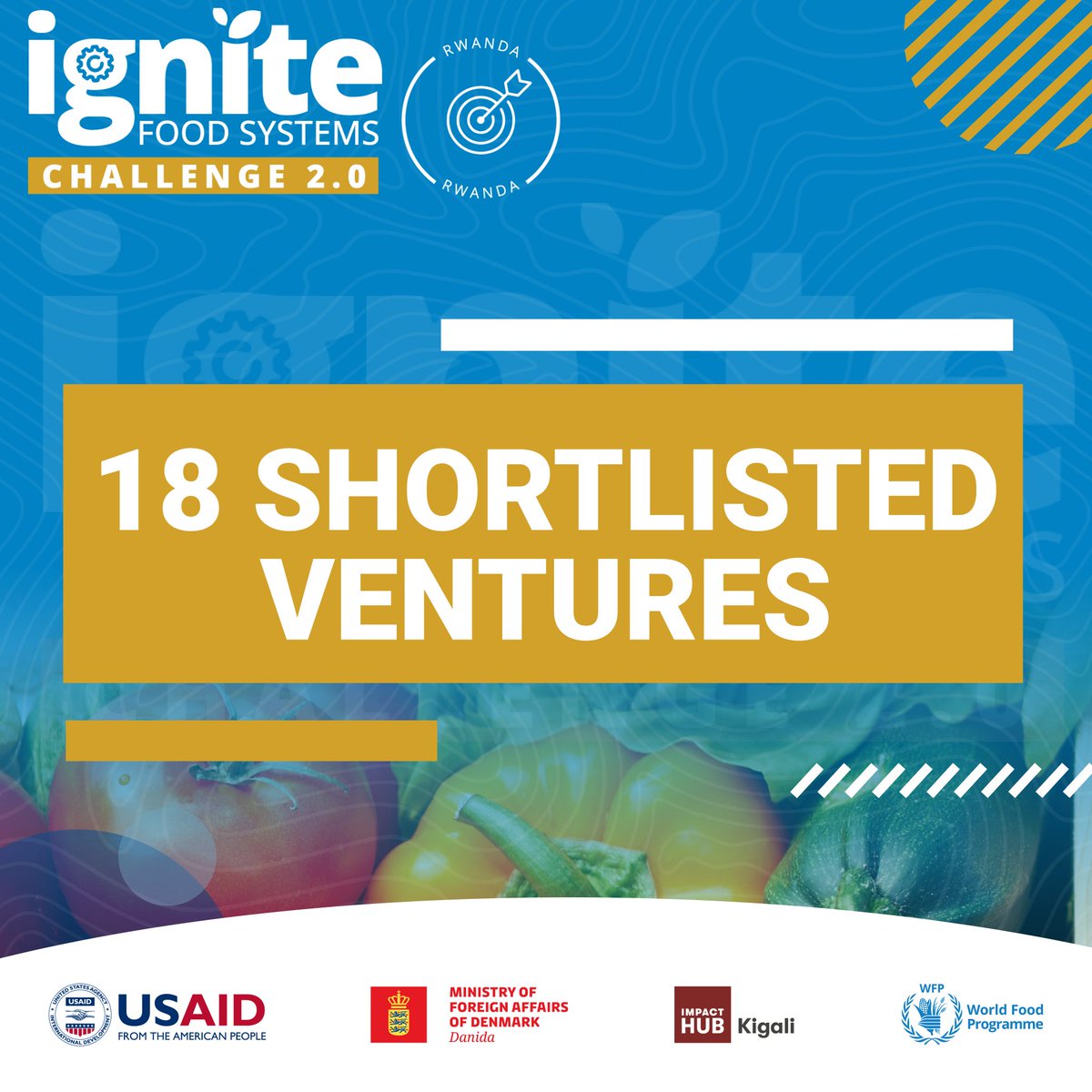 Impact Hub Kigali tweet media