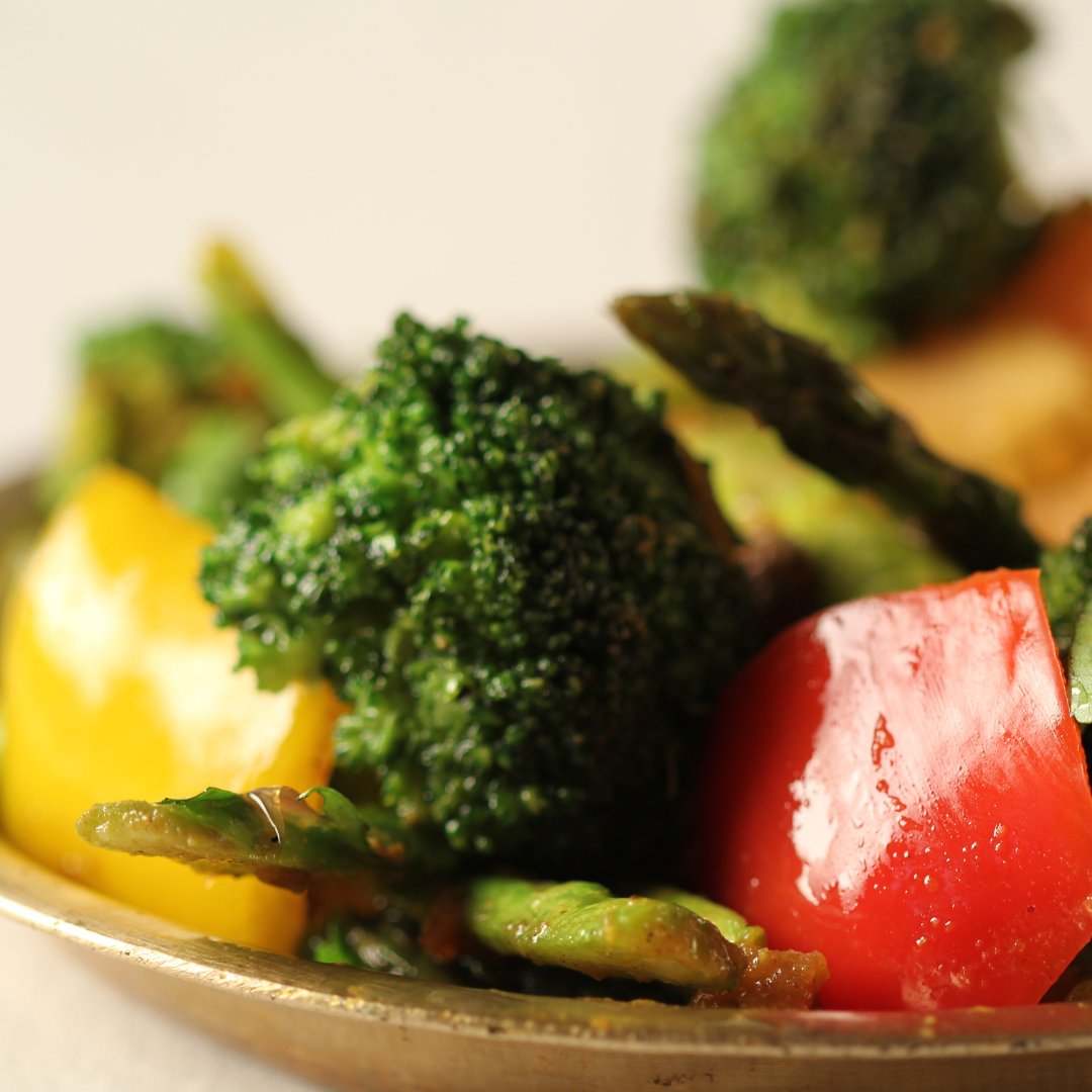 2. <a href="/Yakyetiyakbath/">Yak Yeti Yak</a> - The quirky yet beautiful space invites you to immerse yourself in the full Nepalese experience. My favourite spot in the winding restaurant to enjoy their tasty food is in the floor cushion area, but there are wonderful private sections too.