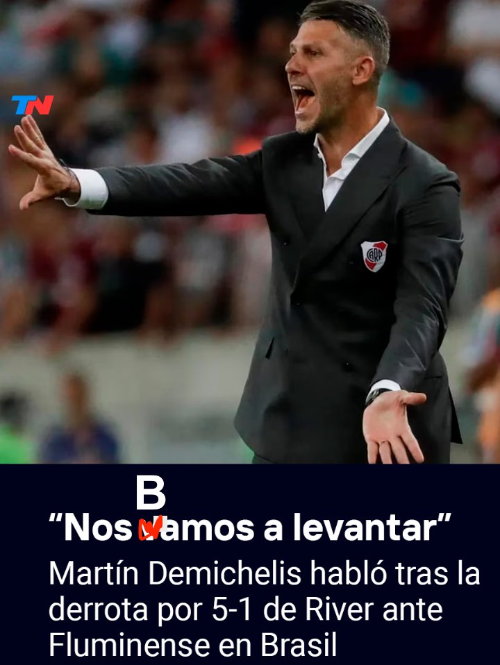 Van primeros solos, con ventaja y andan con un miedo de jugar este domingo....