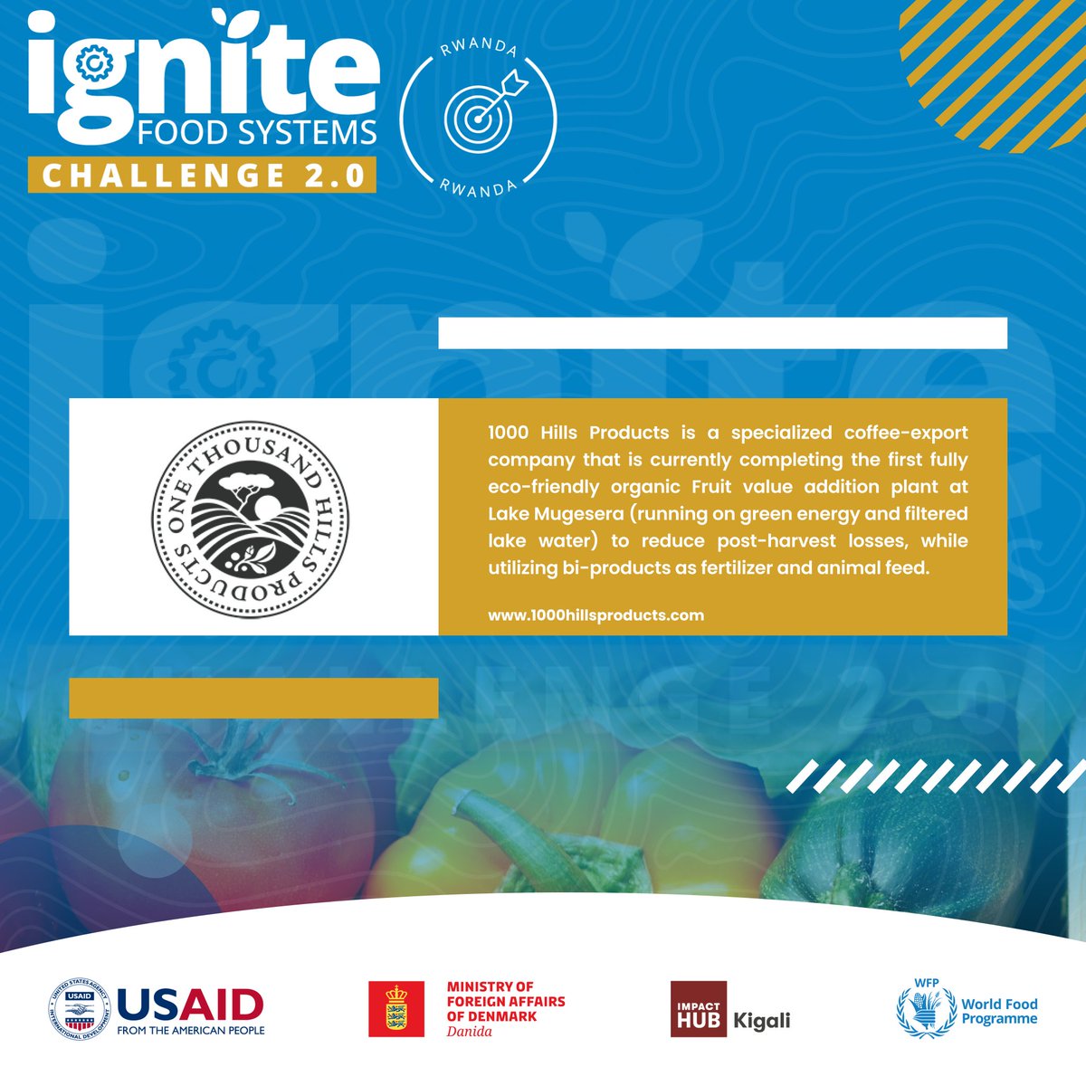 Impact Hub Kigali tweet media