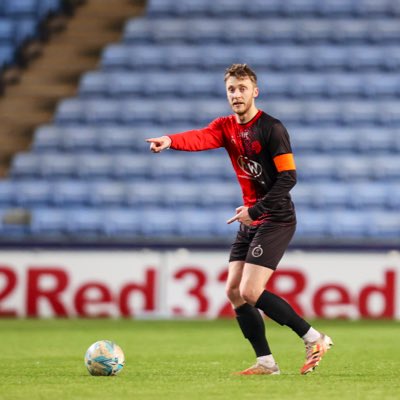 Tom Dyke tweet media