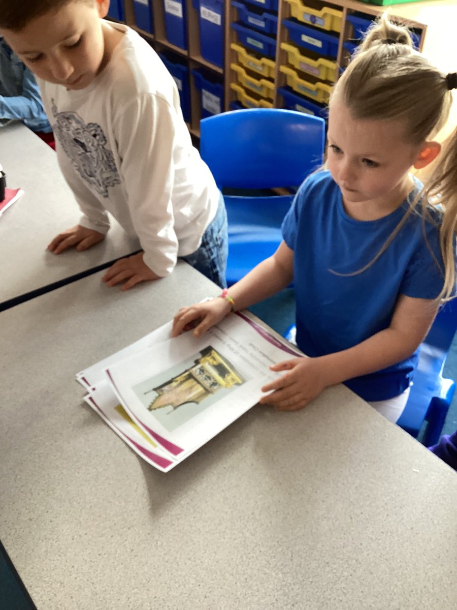 Miss Coupe ( Mrs Ashworth) tweet media