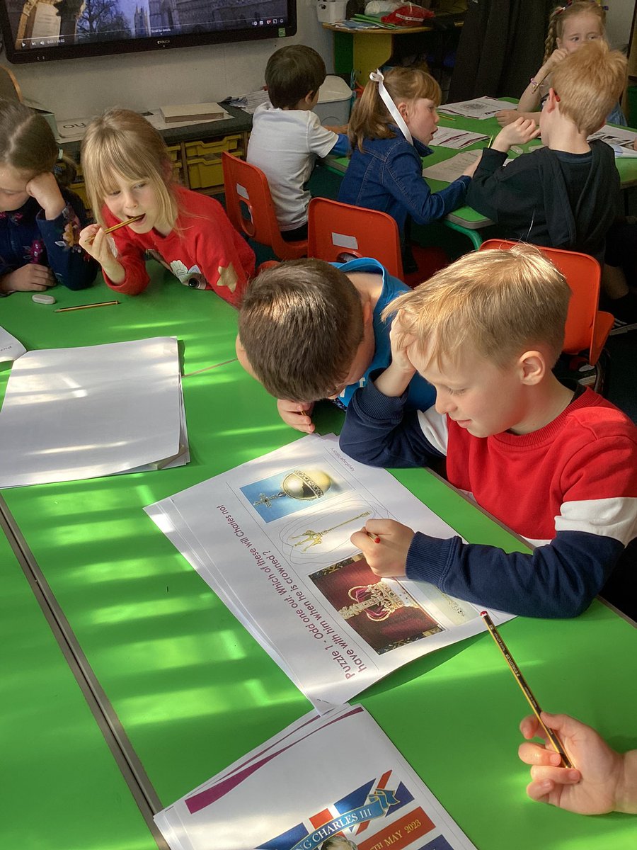 Miss Coupe ( Mrs Ashworth) tweet media