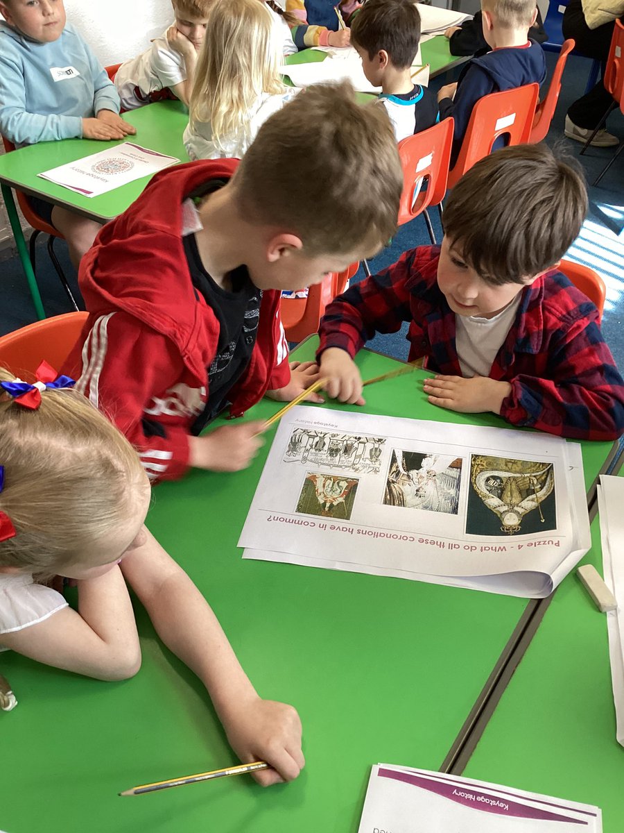 Miss Coupe ( Mrs Ashworth) tweet media