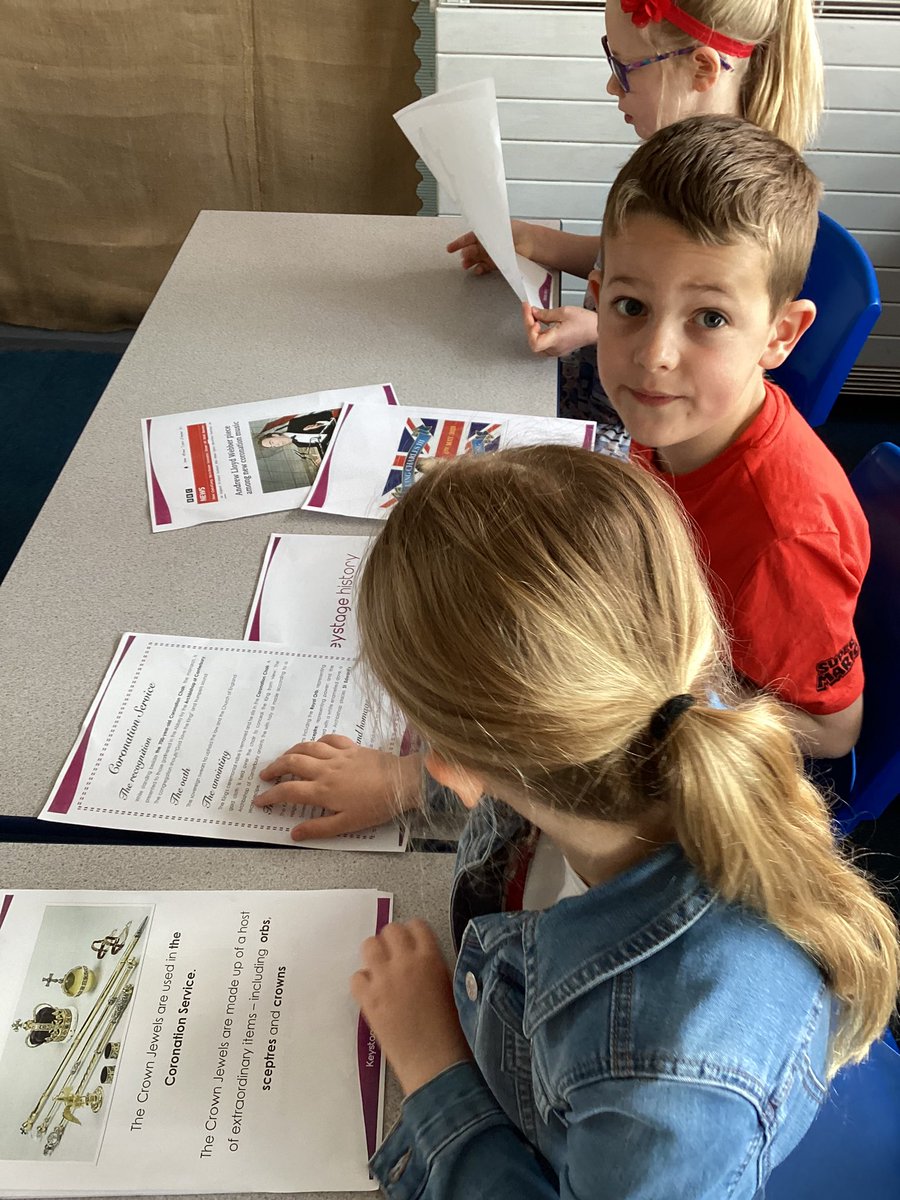 Miss Coupe ( Mrs Ashworth) tweet media