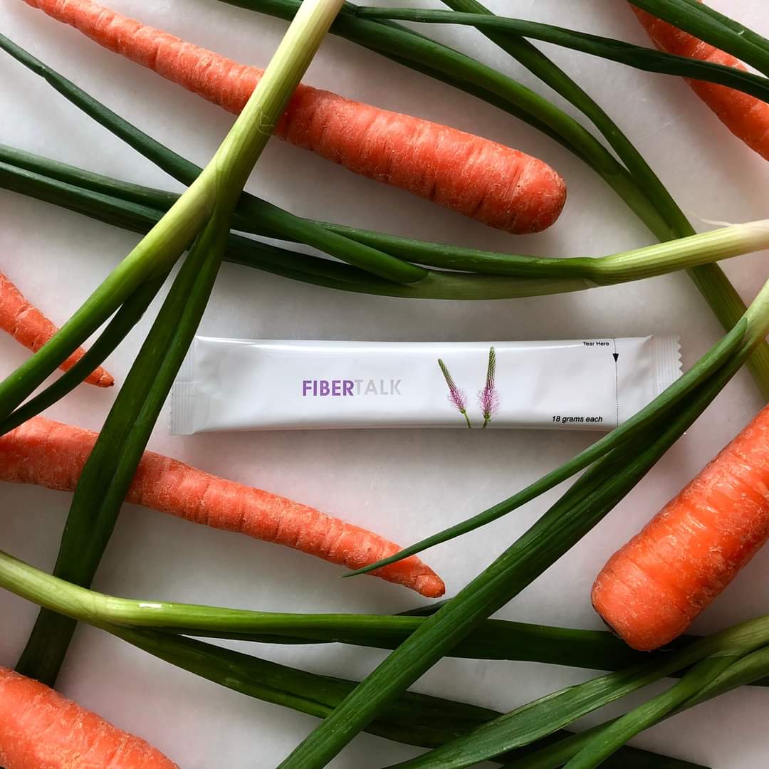 X3HtmrsGZ3azzd8's tweet photo. A high fiber diet is essential to encourage healthy gut microbiota, which in turn keeps our digestive system healthy.  #FiberTalk

animal sexual nutrition Does not contain 🌱fiber 

#eatgreen #eatclean #healthydiet #propernutrition #healthyhabits #health #nutrition #knowledge https://t.co/Whr9OgqwYI