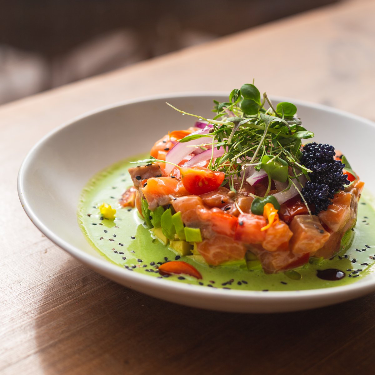 BfitIbiza's tweet photo. 🥦🍎🥩🥚 ¡Impulsa tu progreso con alimentación adecuada! En nuestra cafetería, te ayudamos a disfrutar de una dieta saludable. 🍏🥗 Consulta nuestra carta: https://t.co/zcjZM0YyWR
#BfitIbiza #Nutrición #IbizaGym #FitnessIbiza #EatCleanIbiza #Ibiza https://t.co/hLPTDEkG3P