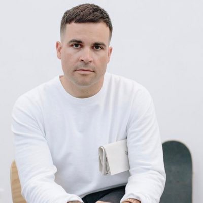 SLU Doisy College of Health Sciences tweet media