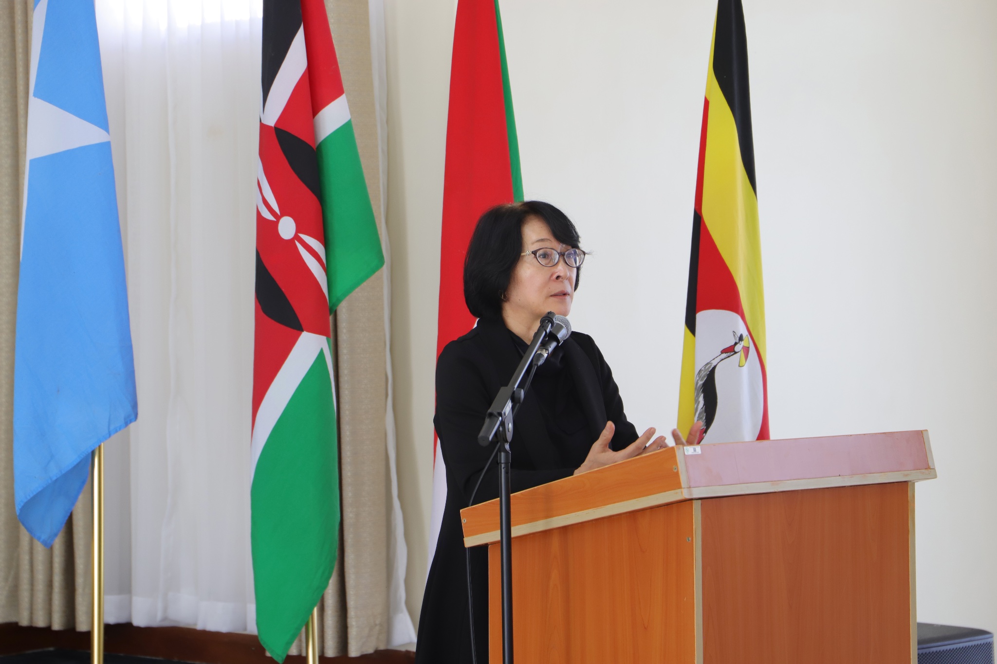 UN Seychelles (@UNinSeychelles) / Twitter