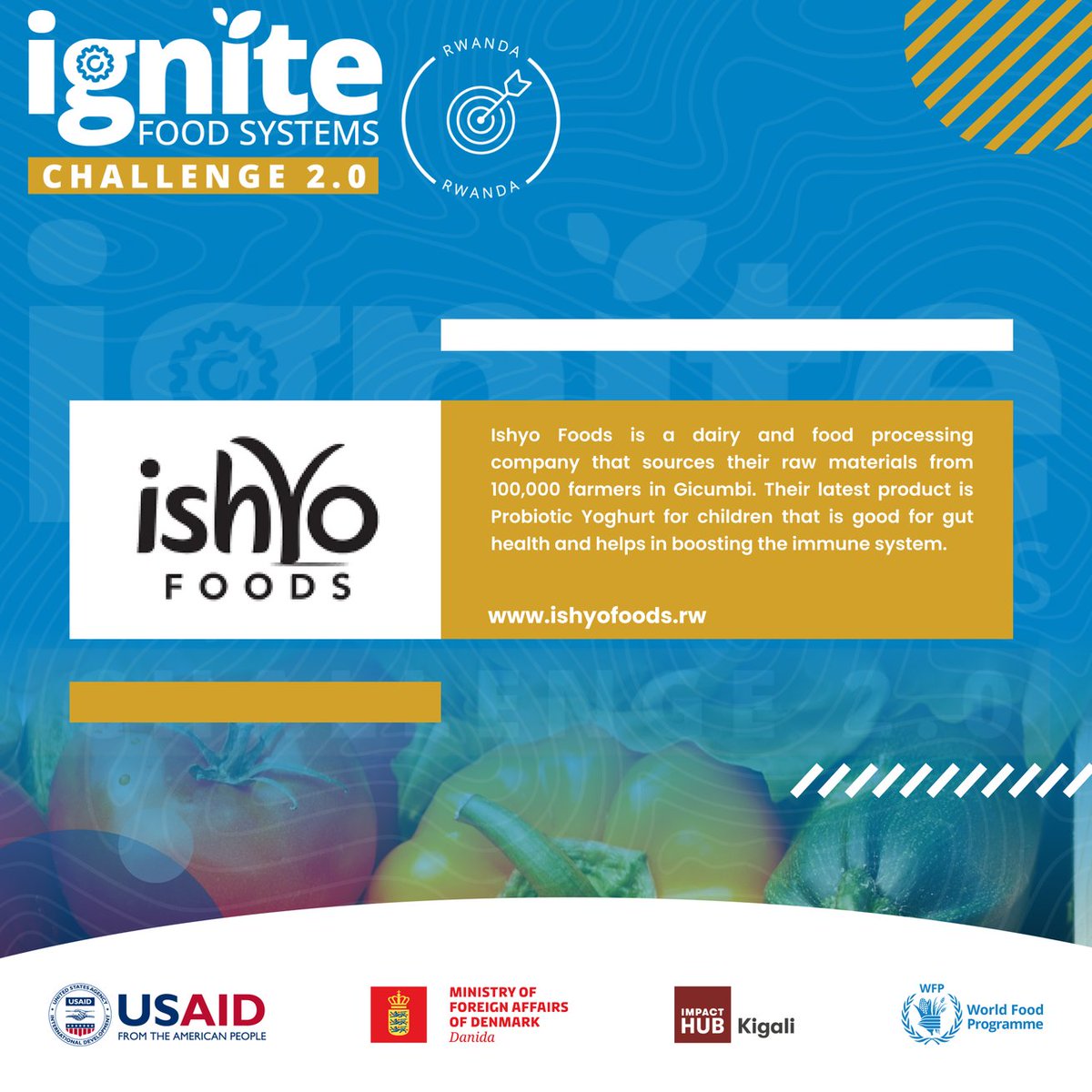 Impact Hub Kigali tweet media
