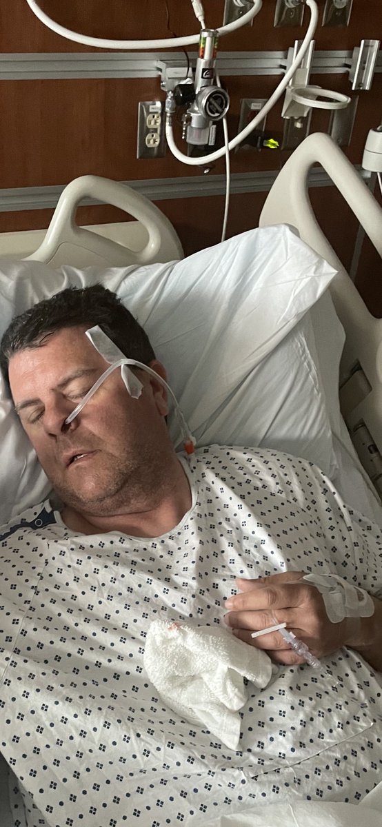 Coach Tony Lotti tweet media