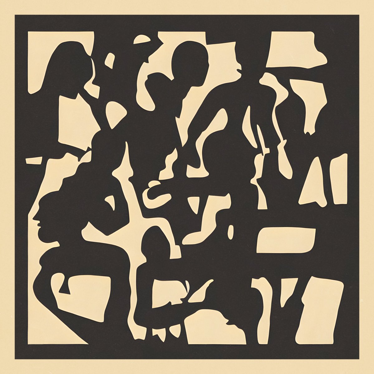 номаge tweet media