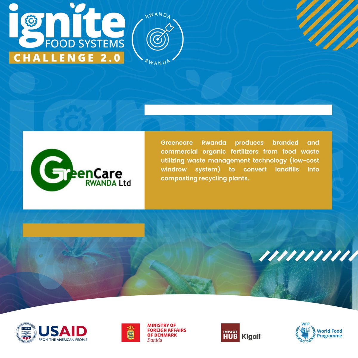 Impact Hub Kigali tweet media