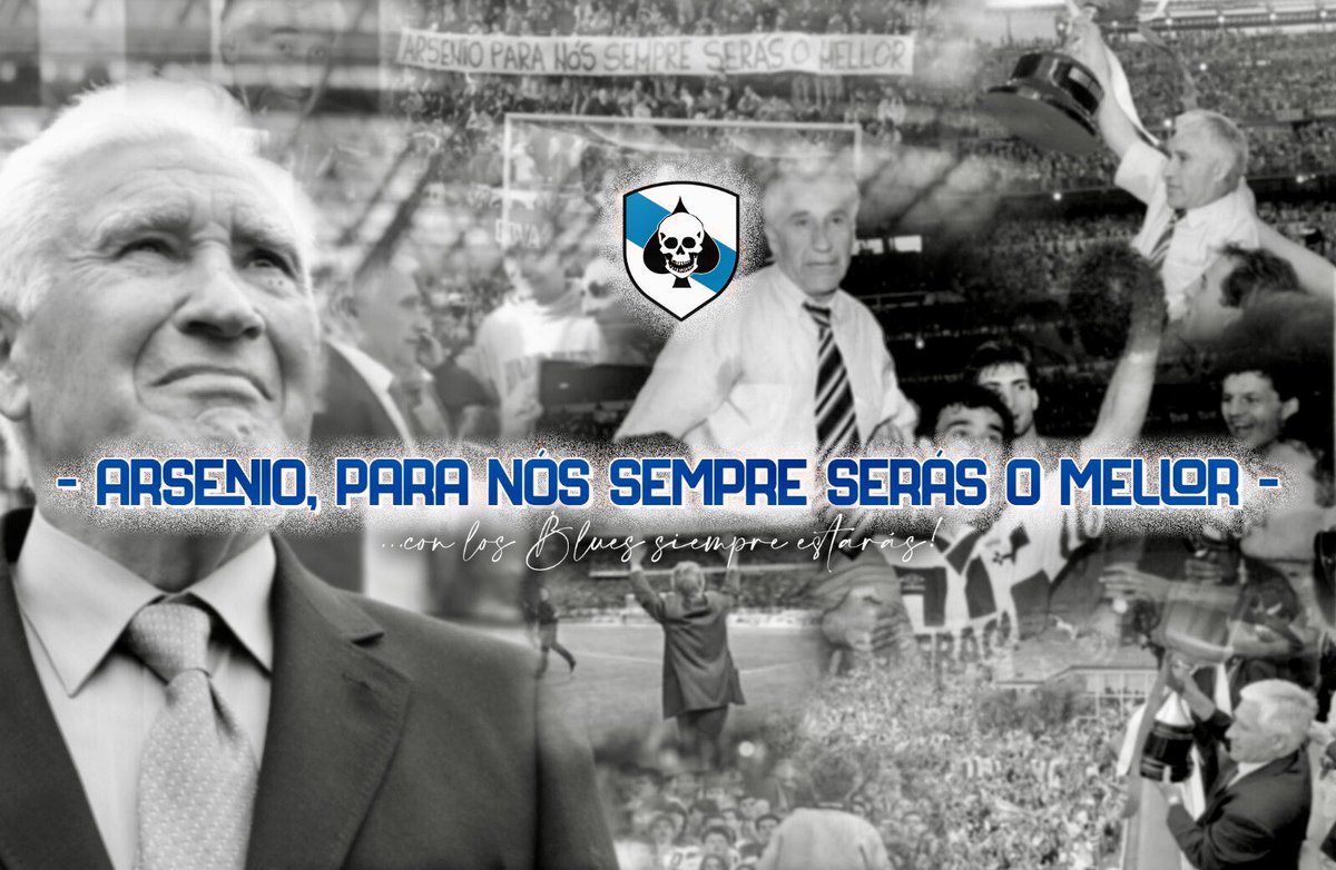 Riazor Blues tweet media