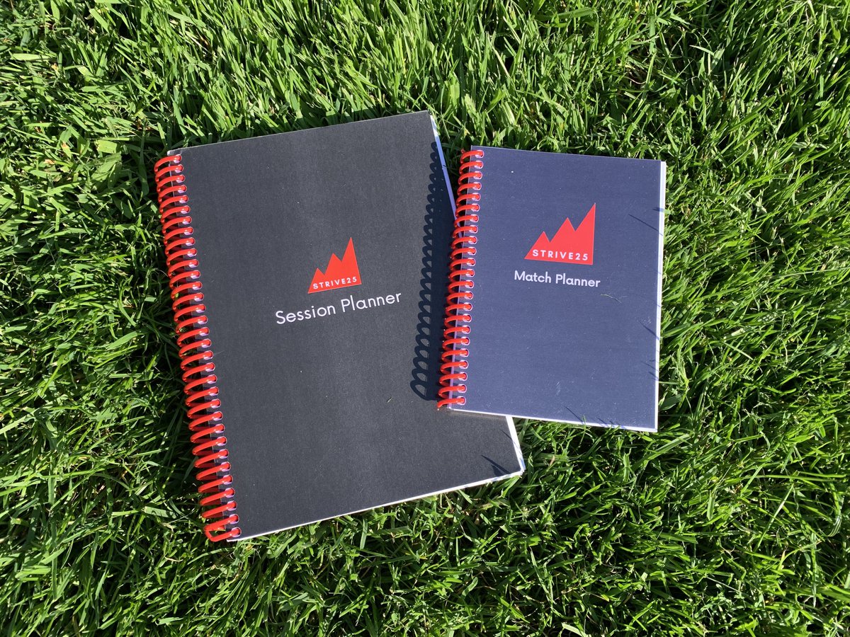 TheNigelAdkins's tweet photo. Another big weekend of football coming up. What’s the plan ? ⁦@Strive252⁩ #football #plan #Strive25 https://t.co/nrvQUjoIlK
