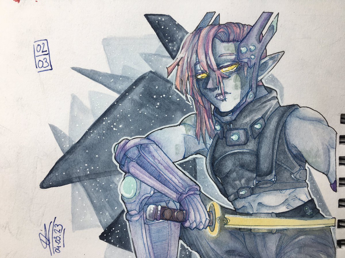 @Mana_pany Je le redis ici mais gg a tout le monde !! Vous avez tous géré 😌✨

Et voici ce que je fais hehe ! :D