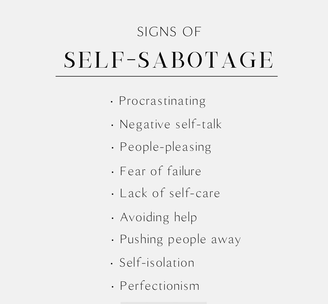 #Muslim_Identity 
#IslamicMessagingSytem 
<a href="/SahilAdeem/">Sahil Adeem</a>