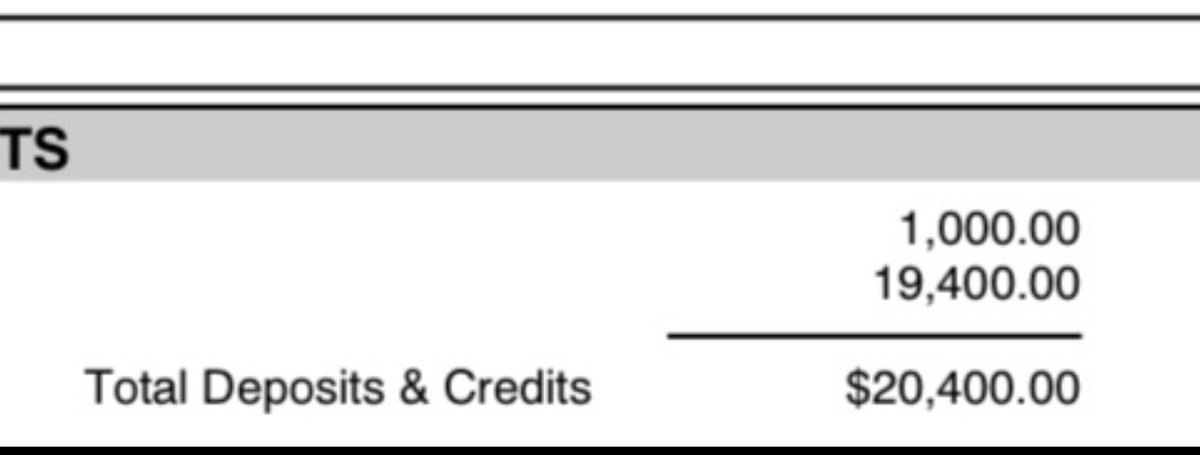 Rodariusss's tweet image. Would you take 4-5 hours out of your day to make phone calls and make $20,000 using little to no money with Wholesaling Real Estate?