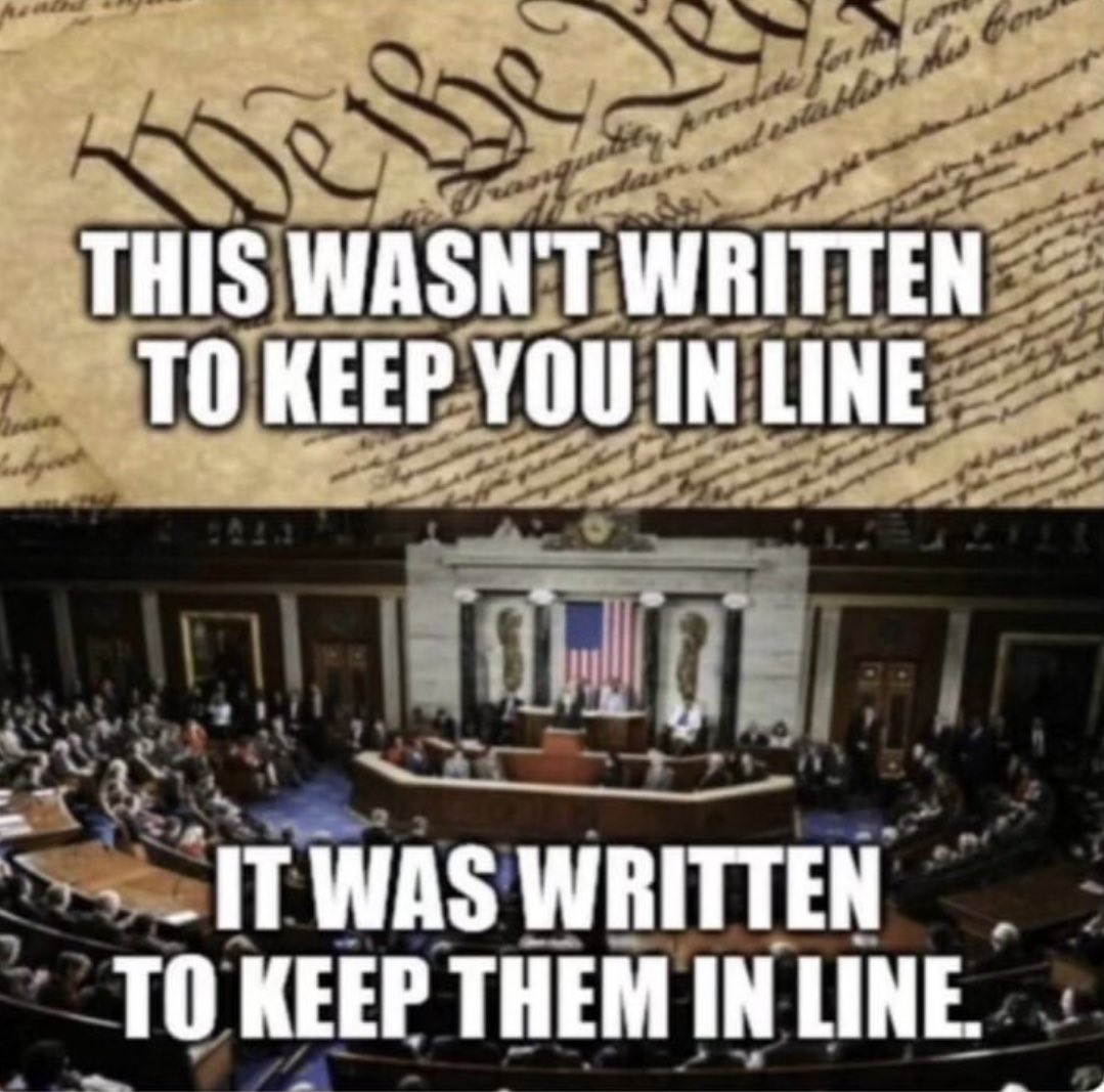 Aj Verratti (@ajverratti) on Twitter photo 