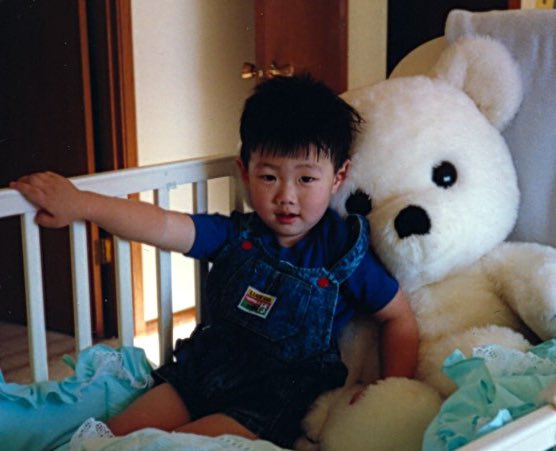 badbadtina's tweet photo. @JAYBUMAOM and happy children's day 🤍🫶🏻˚₊·—̳͟͞͞♡ https://t.co/vQrg0laOrE