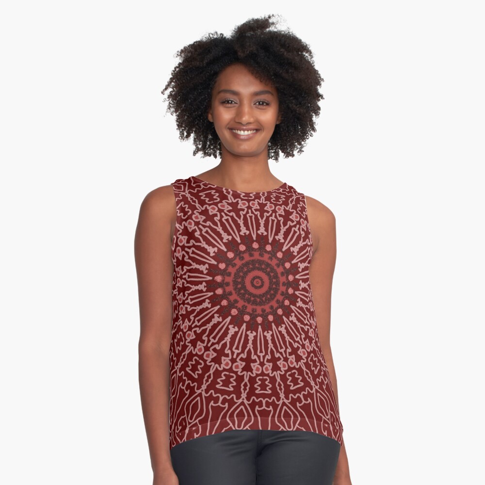 deepkau62434448's tweet photo. https://t.co/aG5WKEI67W
@redbubble #trending #funny #pattern #dsign #cute #abstract #decor #decoration #nature #decorative #geometricpattern #geometrical #usa #uk #EnglandOutOfIreland https://t.co/qqpc6P5oWv