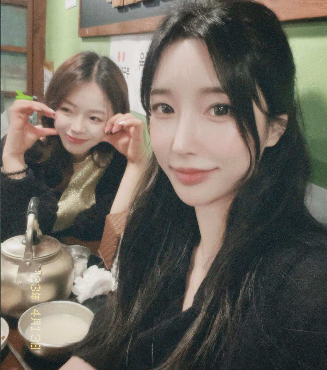 I think we can communicate with each other better there