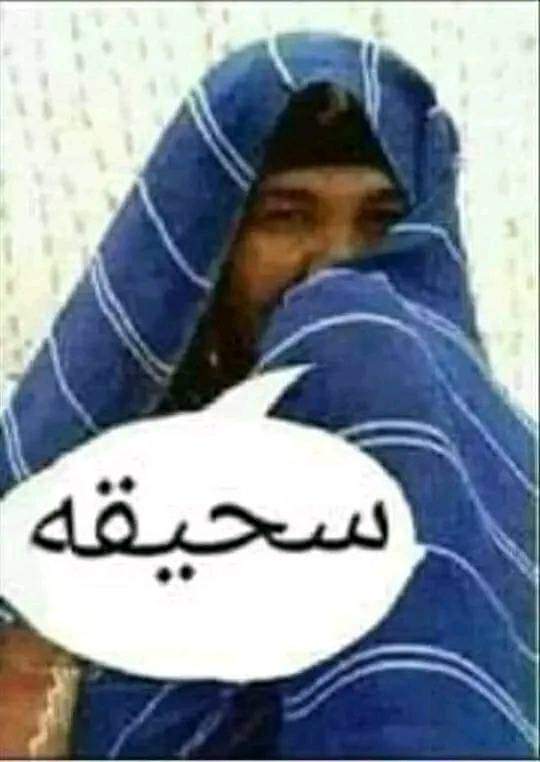 algadi513 tweet picture