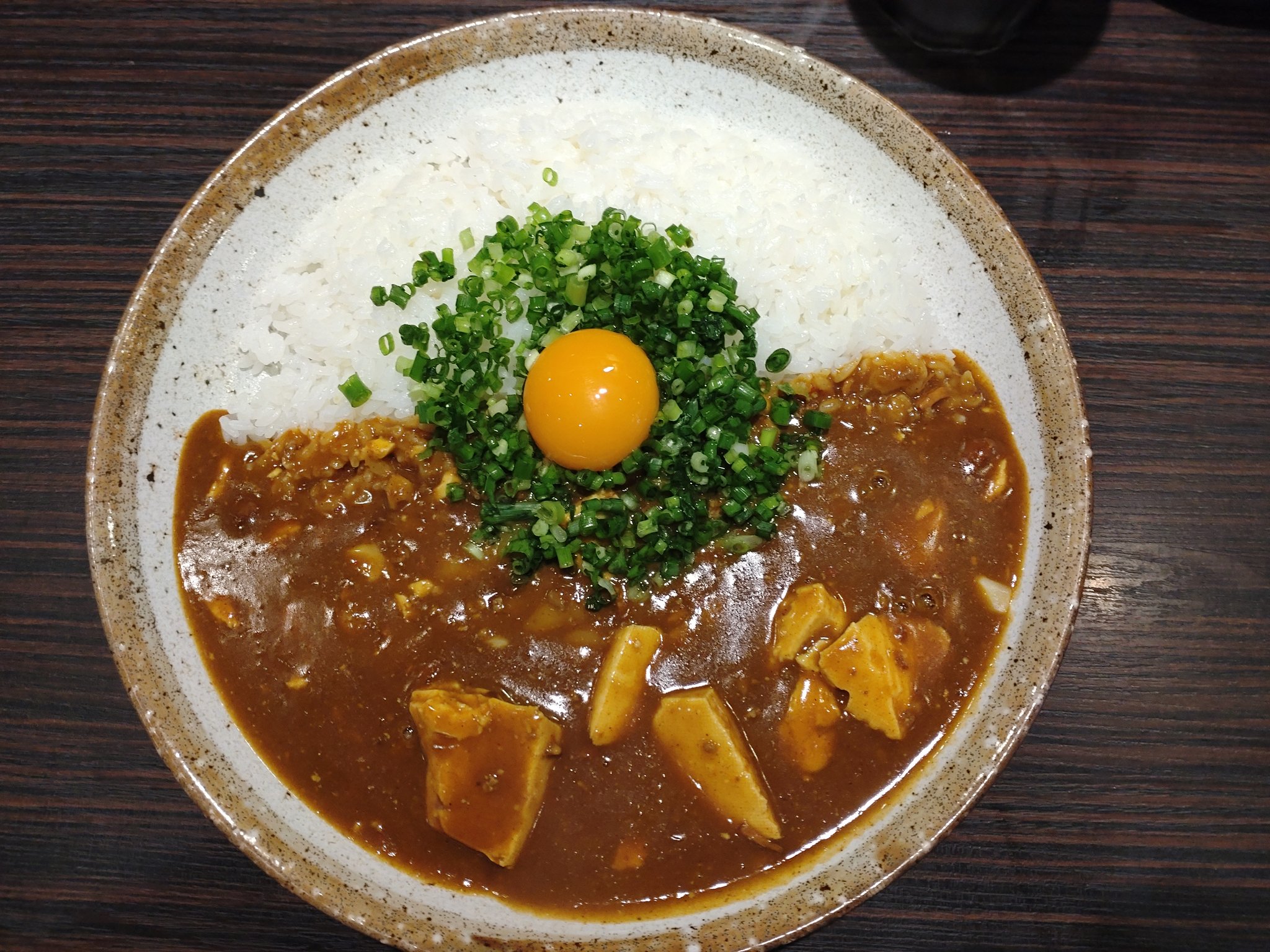 矢場町       (2015) ボクモ （BOKUMO）のご予約 - 矢場町/ダイニングバー | 食べログ