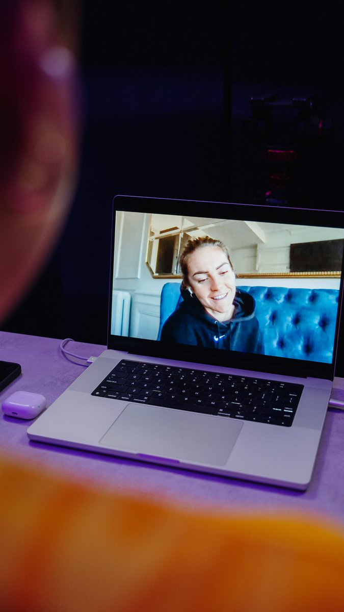 beIN SPORTS tweet media