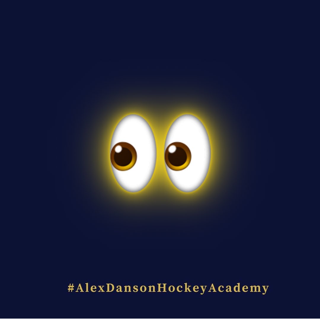 #ADHAMasterclasses

 #PlayHuge #InspireTheNextGeneration #Education #Improvers #HockeyForLife #Masterclasses #Internationals #EveryoneActive #STX #PlayHuge #SportingChampions #Athlete #Roadshow
#Hockey #Active #Sport #HockeyFamily #HockeyIsBack #AlexDansonHockeyAcademy
