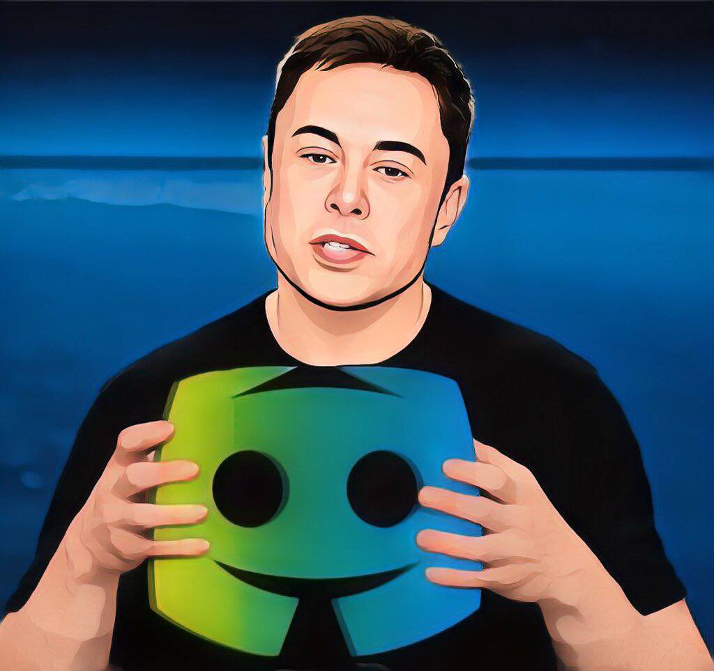 havefuntoken's tweet photo. #Coingecko approved the #hftoken listing! 

We'll be breaking into the Coingecko charts in no time at all https://t.co/sXR4ITJ60O