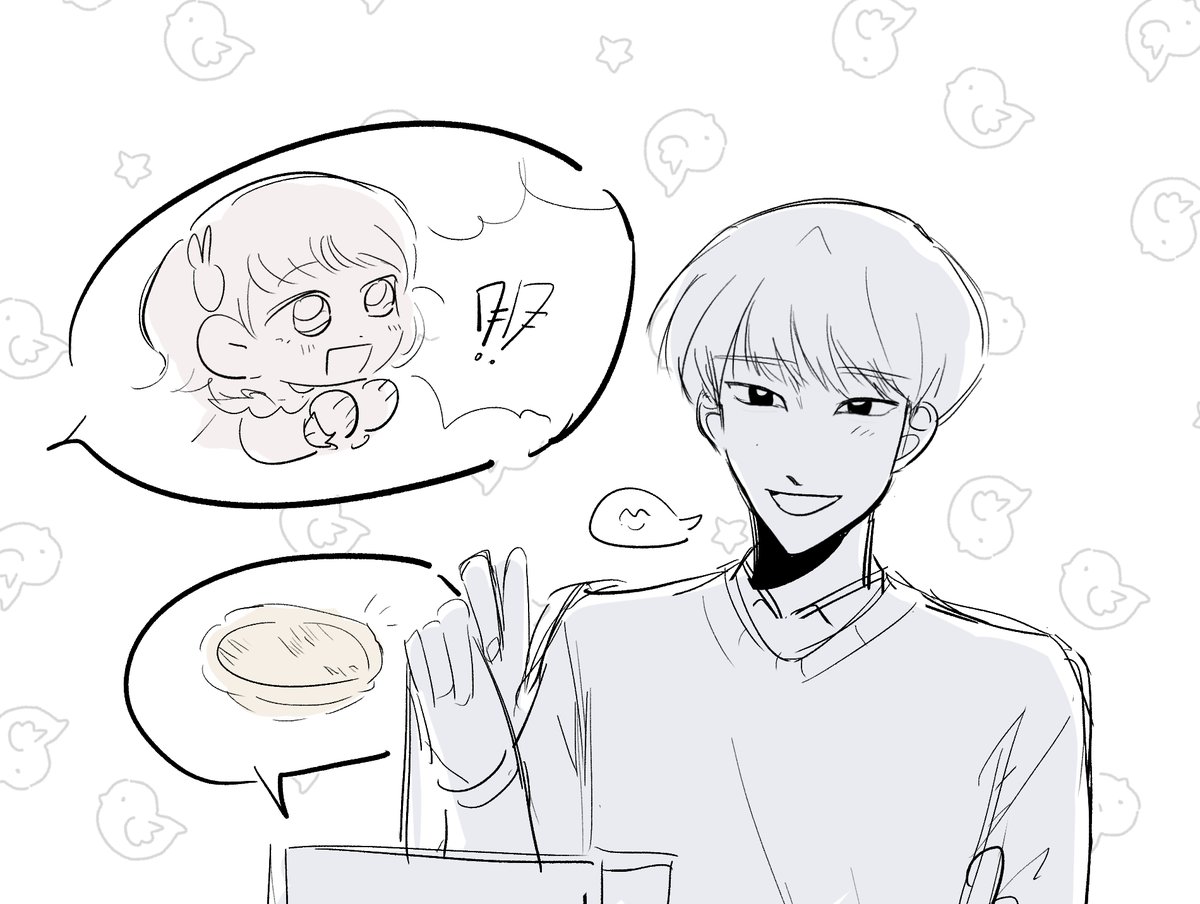 어린이날 선물은........................................