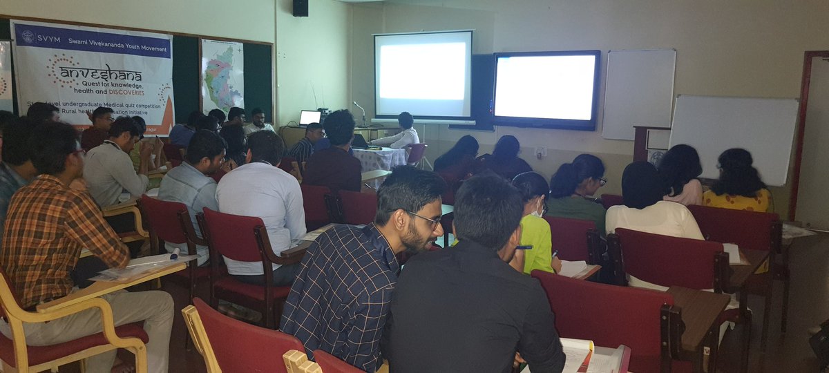 Kumar G S tweet media