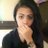Mikayla Dickson very warm welcome to you, thanks for following! Please check out Mikayla Dickson at x.com/Mikayla878 #freelance #dog #newfollower