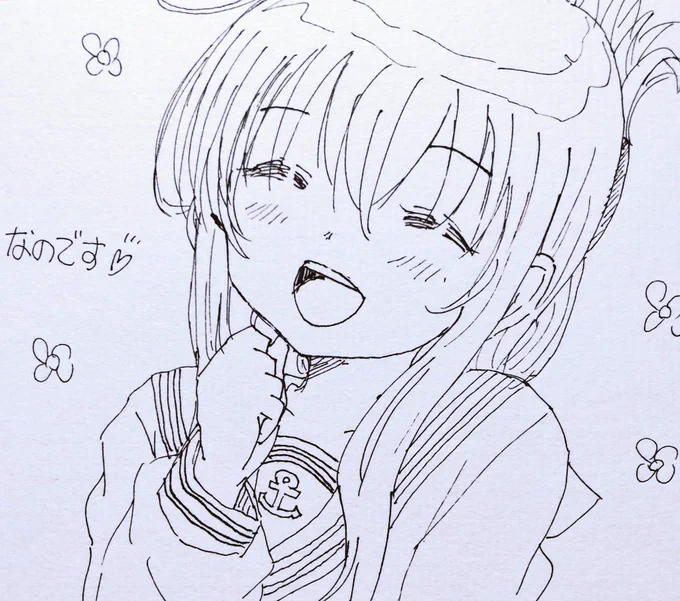 めんたるりせっと