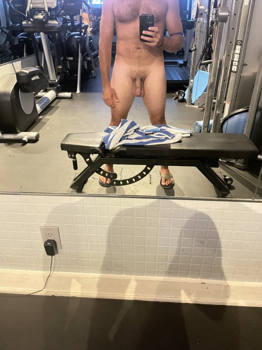 #gym #of #onlyfans #pov #amateur https://t.co/emUGn2pV6G<a href="/tag/gym"class="tags">#gym</a><a href="/tag/of"class="tags">#of</a><a href="/tag/onlyfans"class="tags">#onlyfans</a><a href="/tag/pov"class="tags">#pov</a><a href="/tag/amateur"class="tags">#amateur</a>