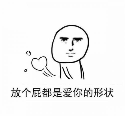 ppjjzz3's tweet photo. @Antsmelling https://t.co/HceDAOpKTs