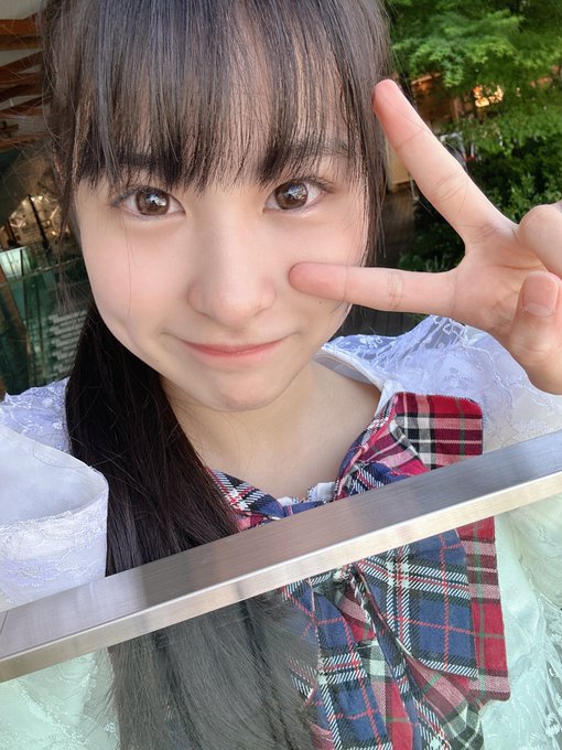 Twitterのコスプレ画像25