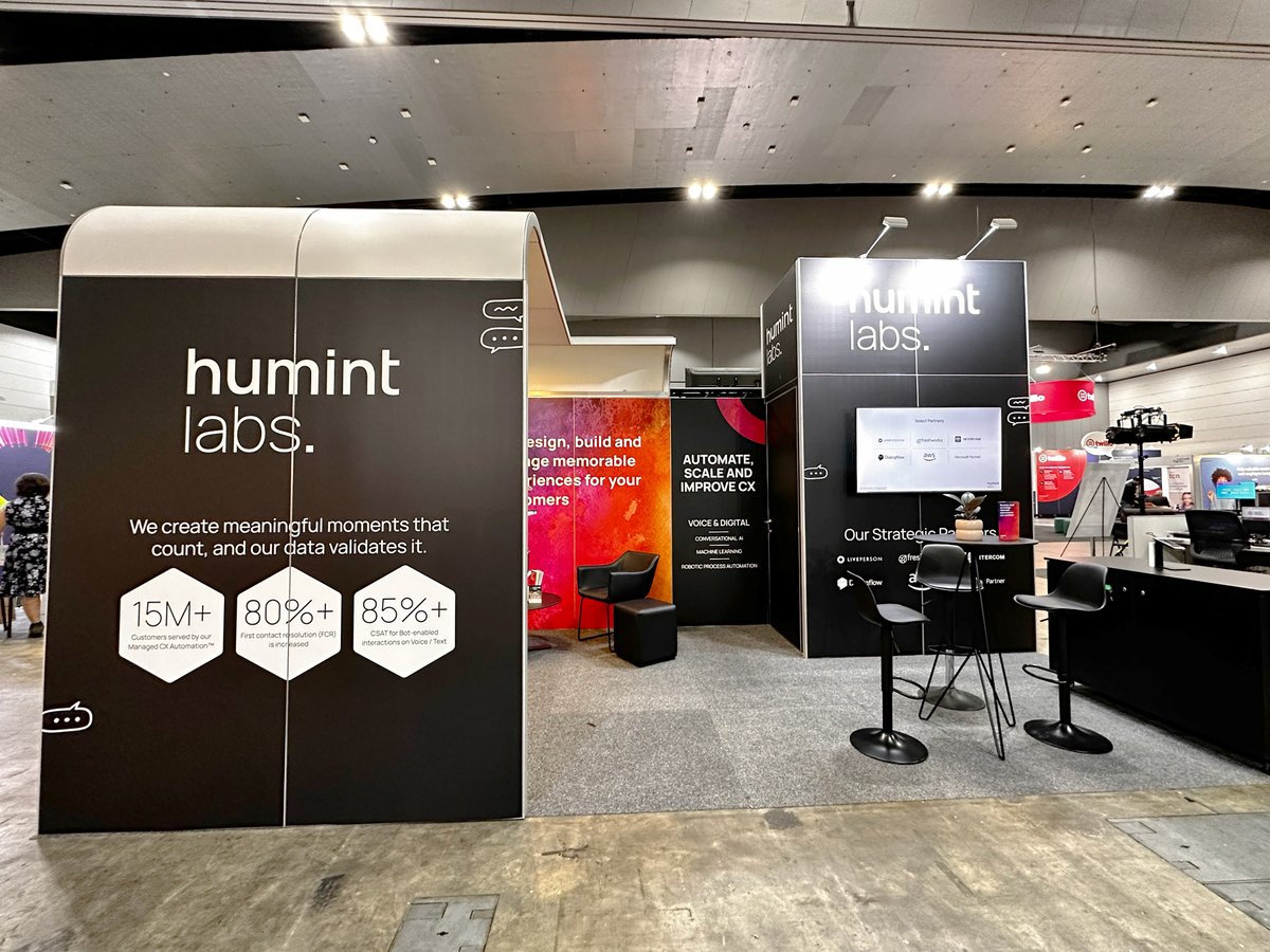 Humint Labs tweet media